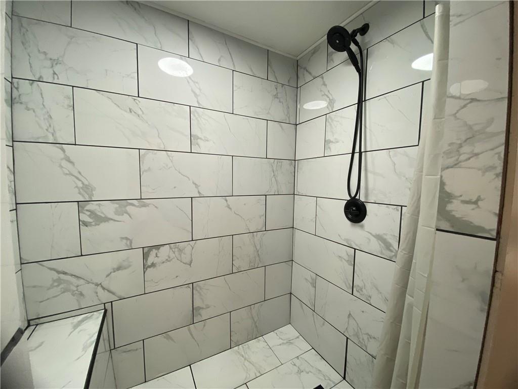 68431 South River Road Kentwood, LA 70444 - Photo 12 of 19