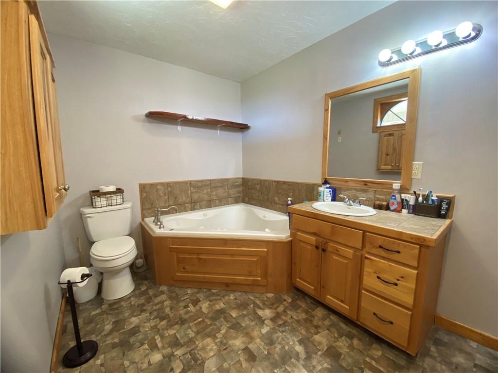 68431 South River Road Kentwood, LA 70444 - Photo 13 of 19