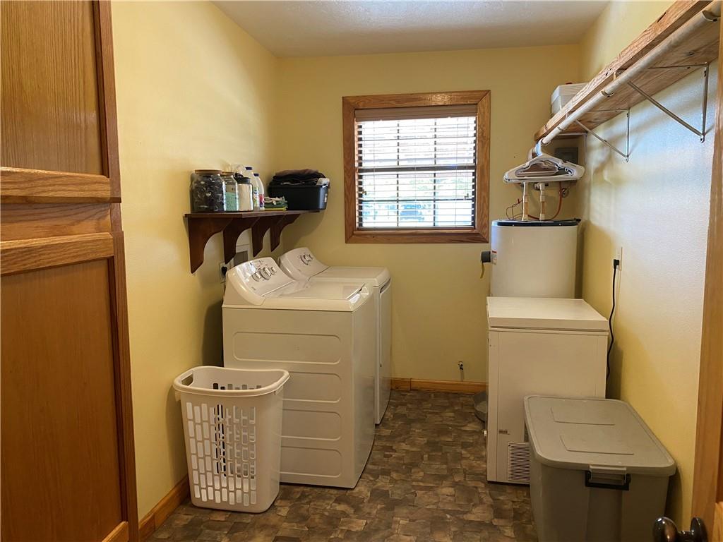 68431 South River Road Kentwood, LA 70444 - Photo 14 of 19