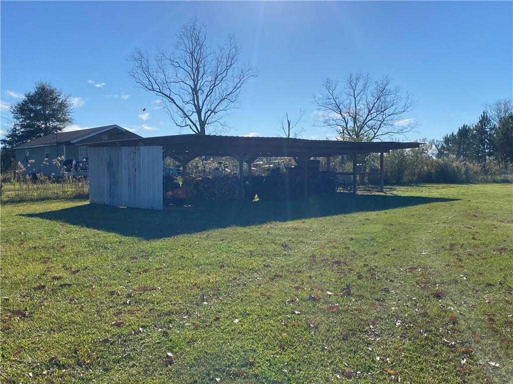 68431 South River Road Kentwood, LA 70444 - Photo 16 of 19