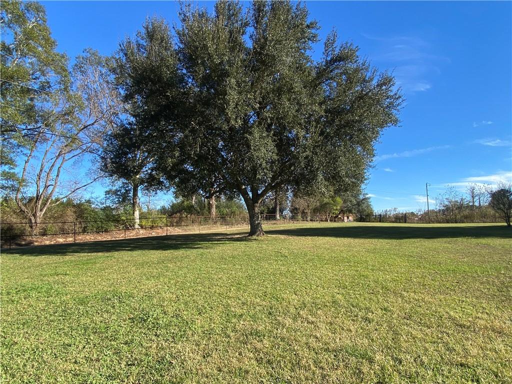 68431 South River Road Kentwood, LA 70444 - Photo 18 of 19