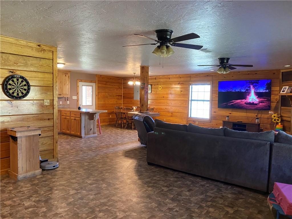 68431 South River Road Kentwood, LA 70444 - Photo 3 of 19