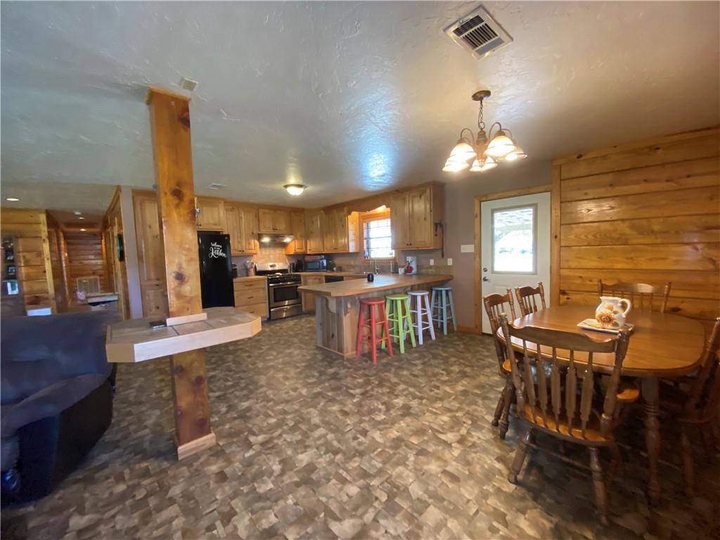 68431 South River Road Kentwood, LA 70444 - Photo 4 of 19