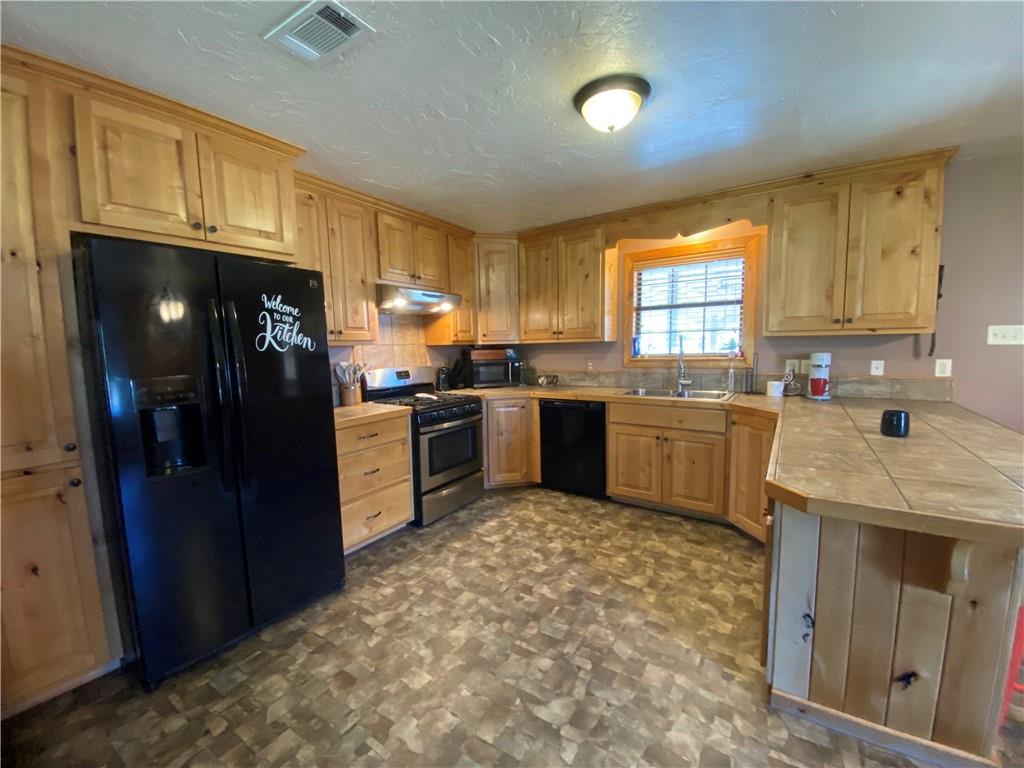 68431 South River Road Kentwood, LA 70444 - Photo 5 of 19