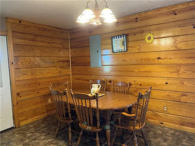 $270,000 | 68431 South River Road, Kentwood, LA 70444