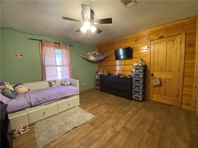 $270,000 | 68431 South River Road, Kentwood, LA 70444