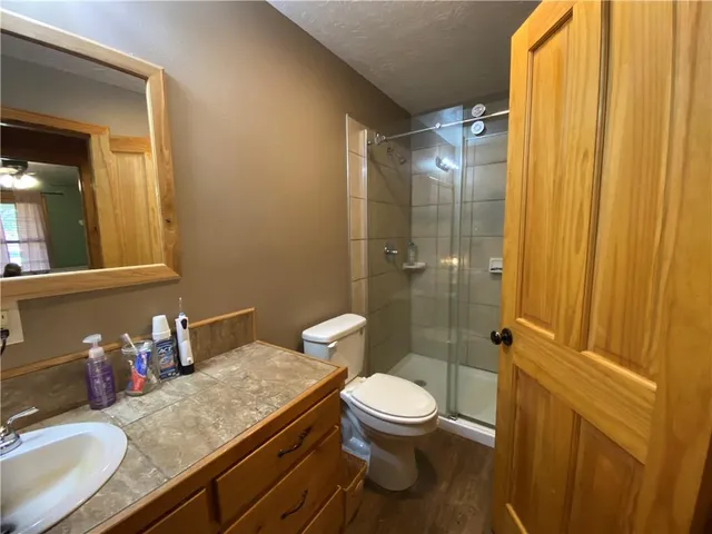 $270,000 | 68431 South River Road, Kentwood, LA 70444