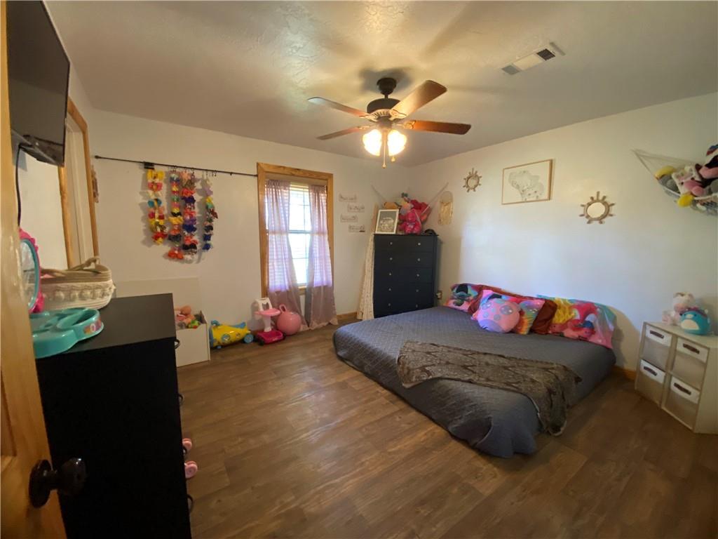 68431 South River Road Kentwood, LA 70444 - Photo 10 of 19