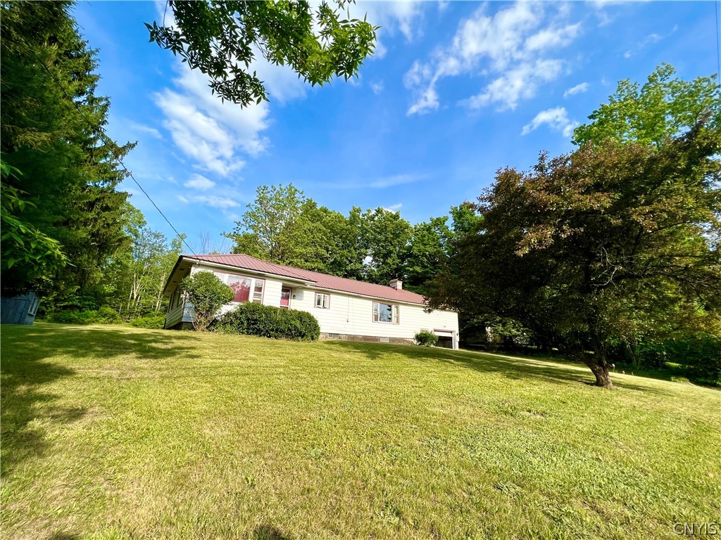 7022 Townline Road Rome, NY 13440 - Photo 1 of 1 Gallery Image 1