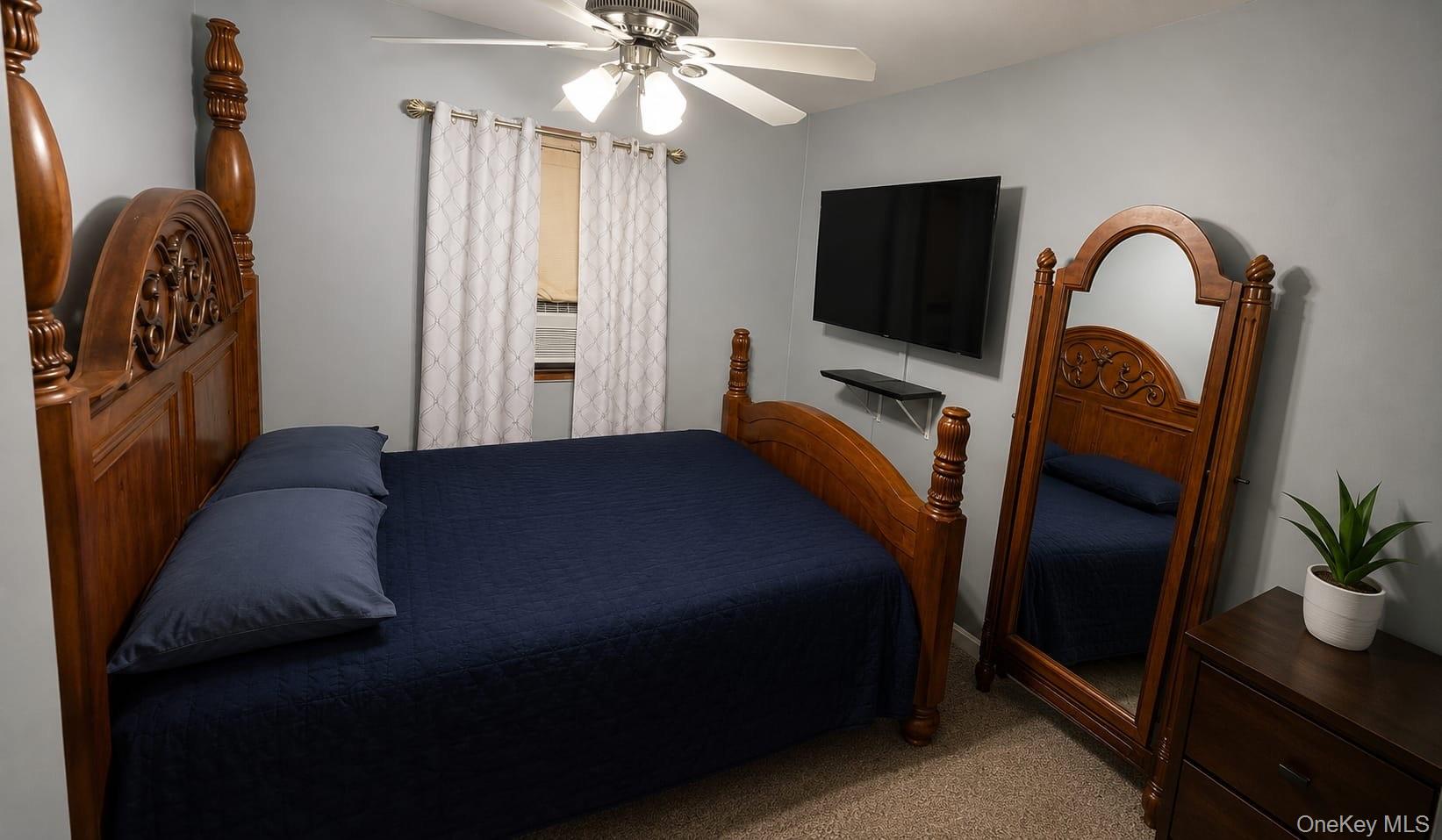 245-28 147th Road Queens, NY 11422 - Photo 8 of 14 Gallery Image 8