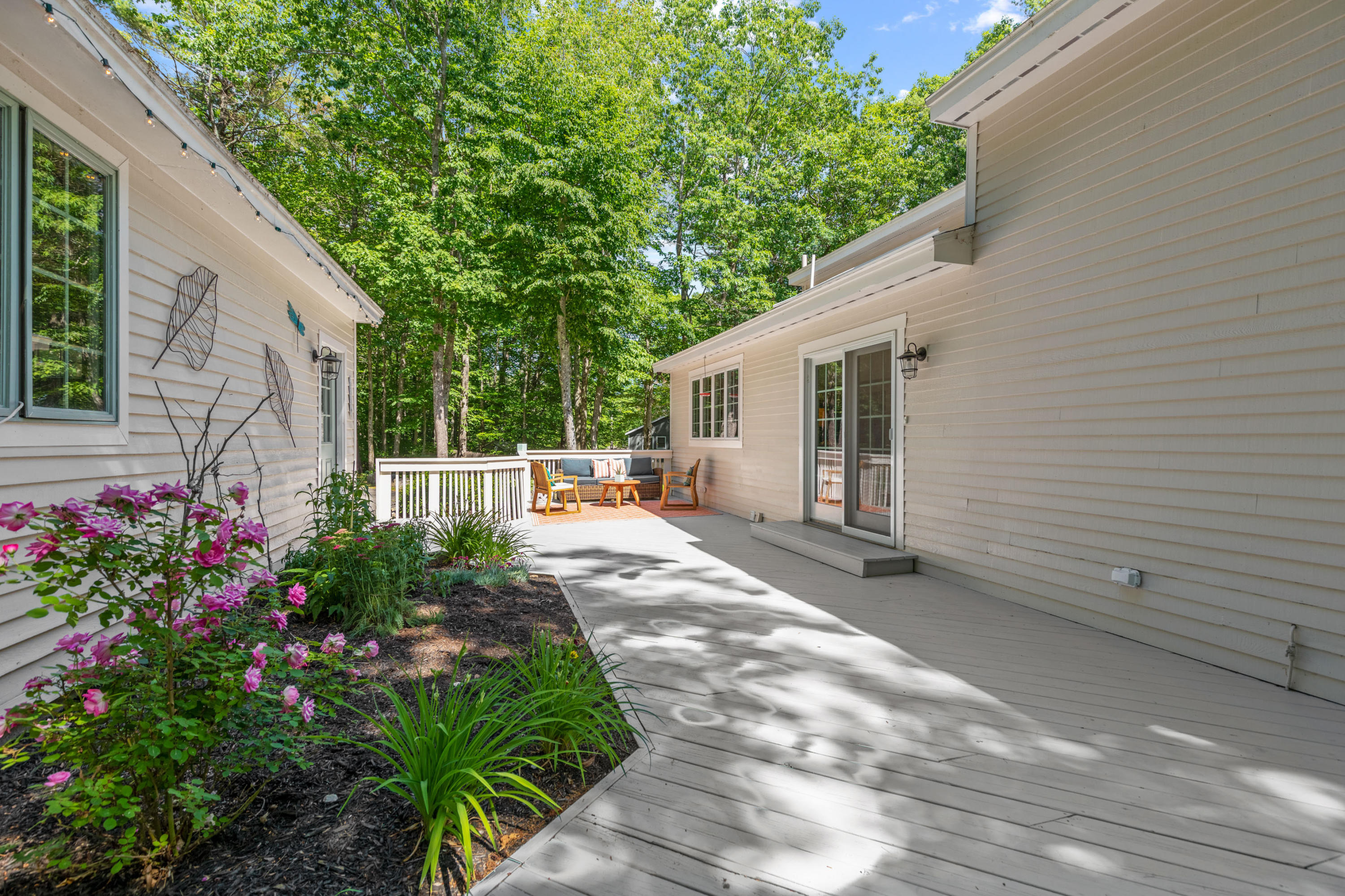 137 Deep Cove Road Raymond, ME 04071 - Photo 35 of 42 137DeepCoveRaymond_47