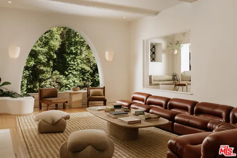 $5,299,000 | 2177 Fern Dell Place, Los Angeles, CA 90068