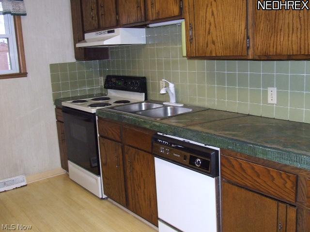 1125 Springdale Road Stow, OH 44224 - Photo 8 of 25 Gallery Image 8