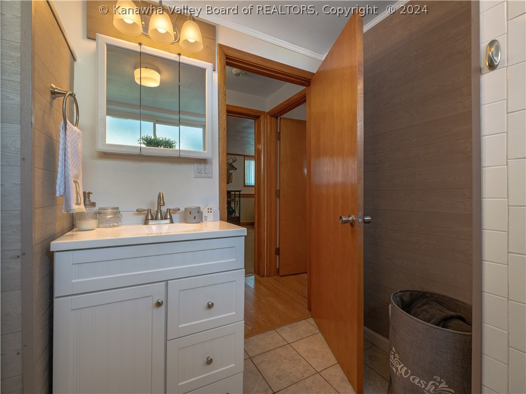 252 South Pinch Road Elkview, WV 25071 - Photo 24 of 32 Gallery Image 24