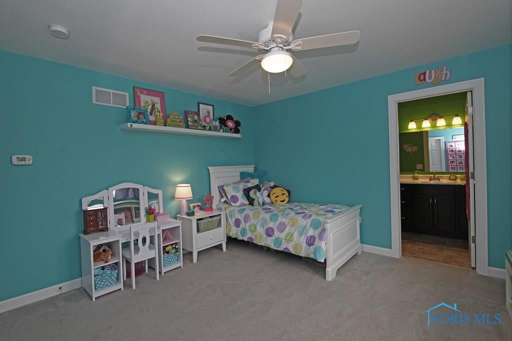 8625 Monclova Road Monclova, OH 43542 - Photo 25 of 36 Gallery Image 25