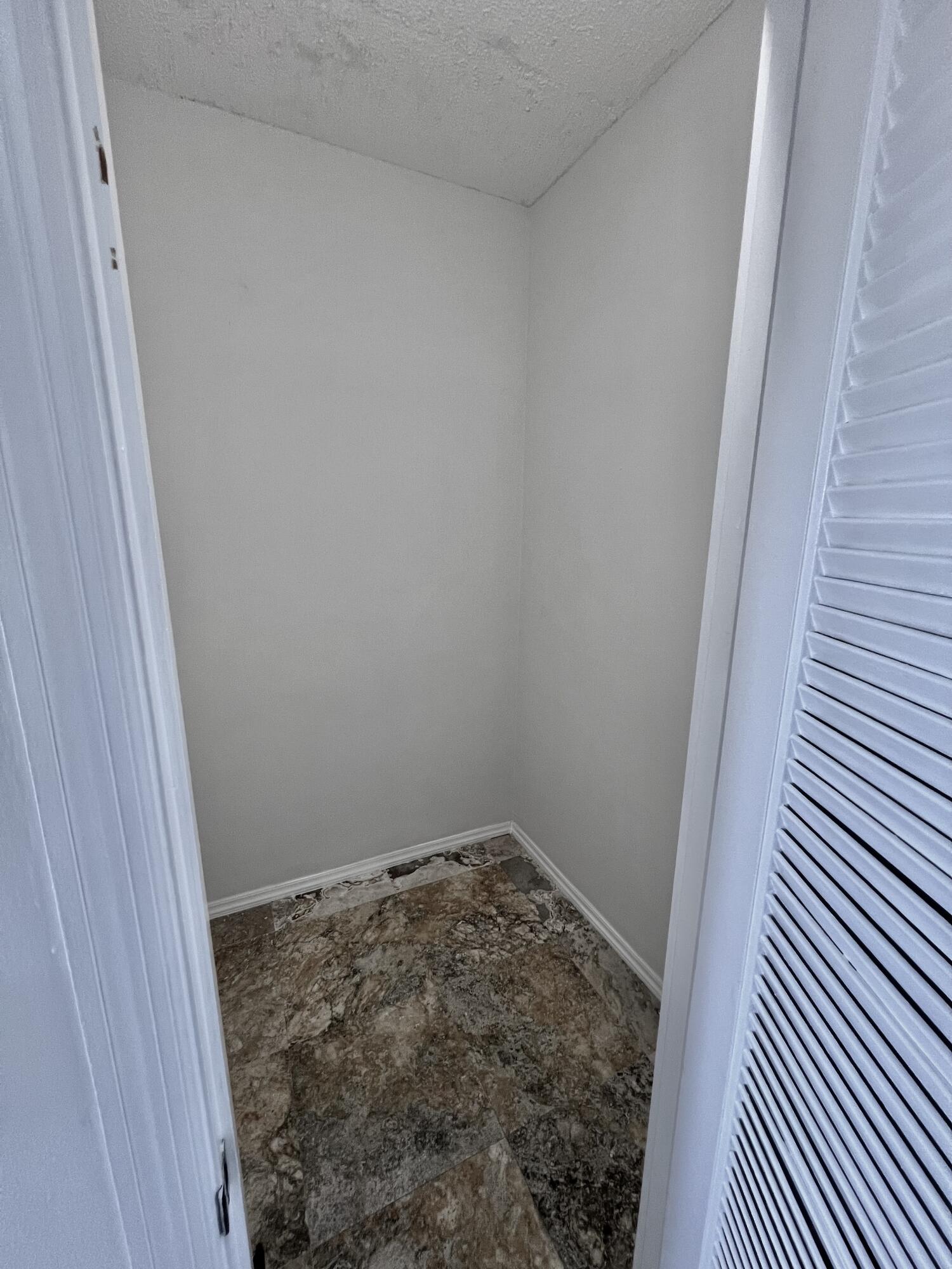 55 Southwest 2nd Avenue, Unit 5040 Boca Raton, FL 33432 - Photo 14 of 17 IMG_2424