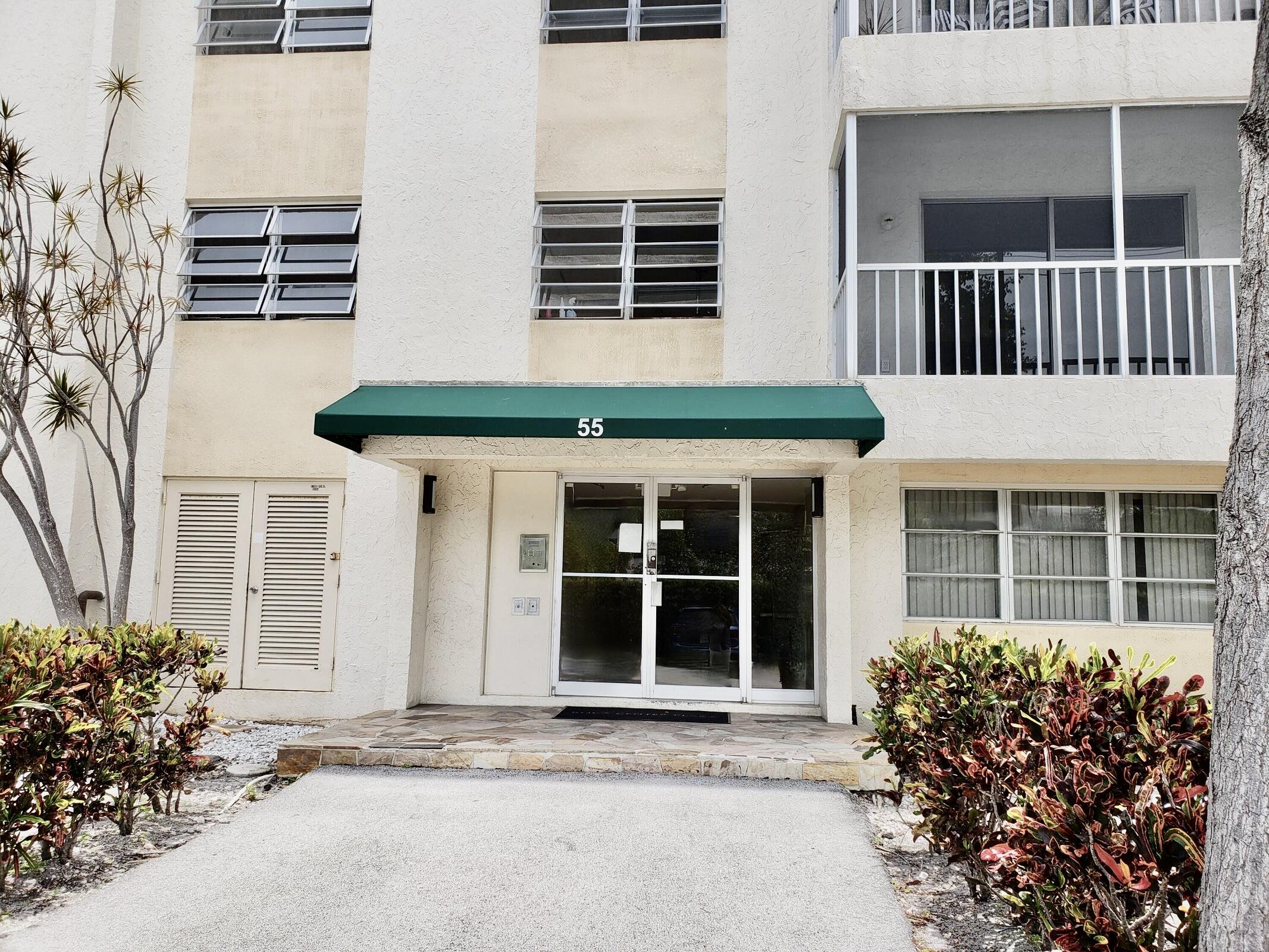 55 Southwest 2nd Avenue, Unit 5040 Boca Raton, FL 33432 - Photo 16 of 17 20230530184035272655000000-o