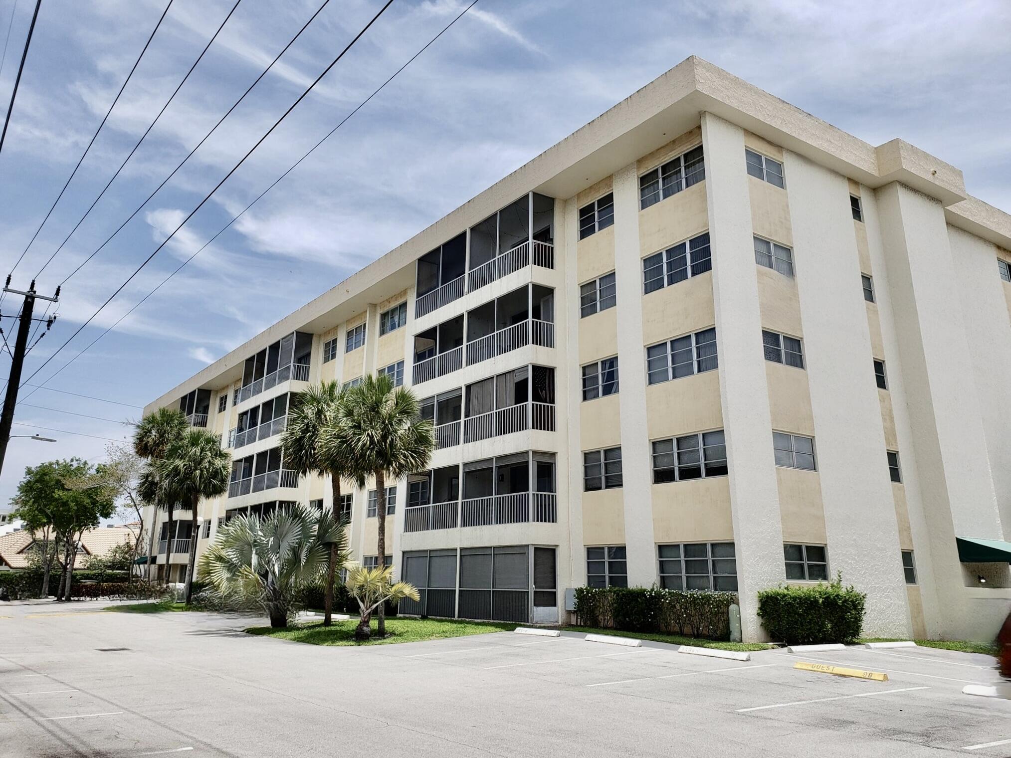 55 Southwest 2nd Avenue, Unit 5040 Boca Raton, FL 33432 - Photo 17 of 17 20230530184136497421000000-o