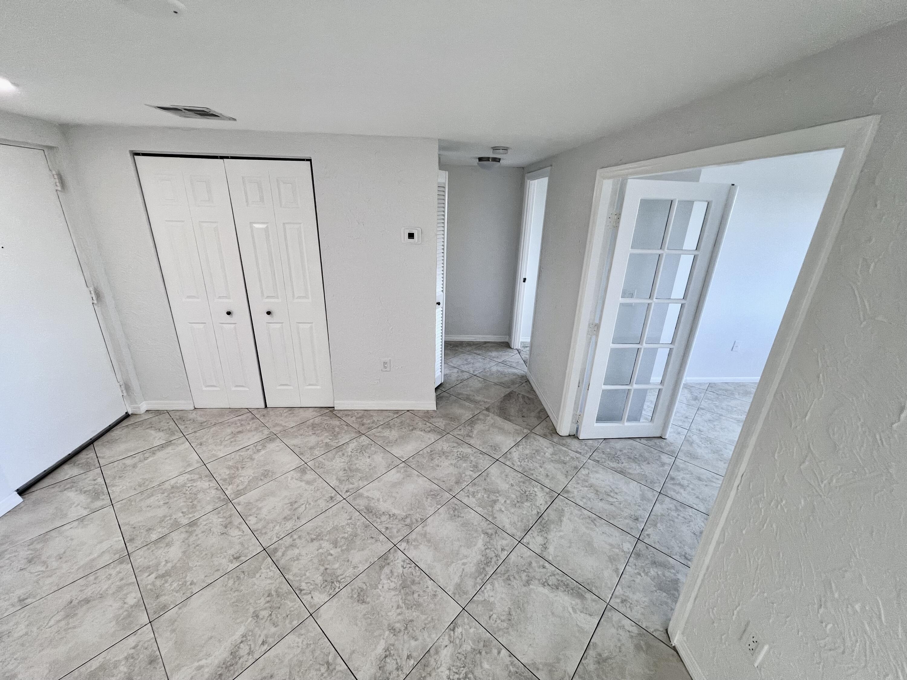 55 Southwest 2nd Avenue, Unit 5040 Boca Raton, FL 33432 - Photo 9 of 17 IMG_2417