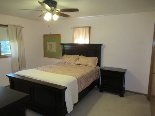 $349,900 | 305 East Veteran's Drive, Luverne, MN 56156