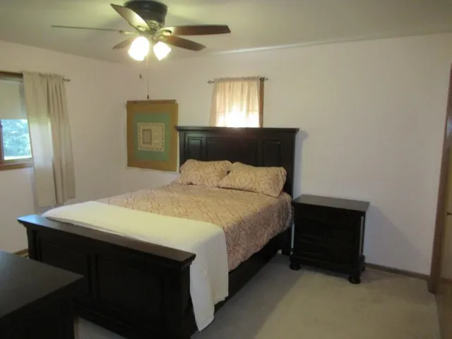 $379,900 | 305 East Veteran's Drive, Luverne, MN 56156