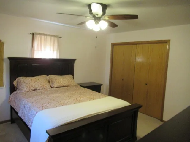 $379,900 | 305 East Veteran's Drive, Luverne, MN 56156