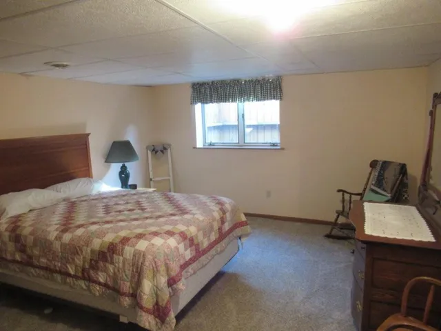 $379,900 | 305 East Veteran's Drive, Luverne, MN 56156