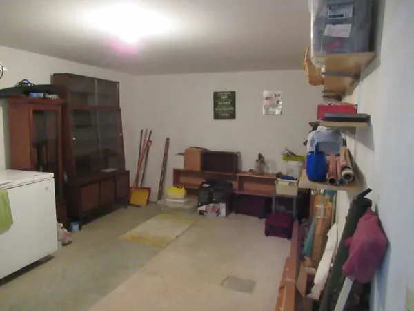 $349,900 | 305 East Veteran's Drive, Luverne, MN 56156