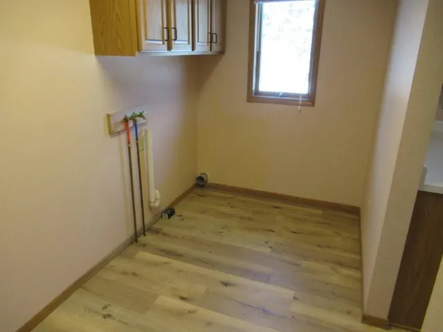 $379,900 | 305 East Veteran's Drive, Luverne, MN 56156