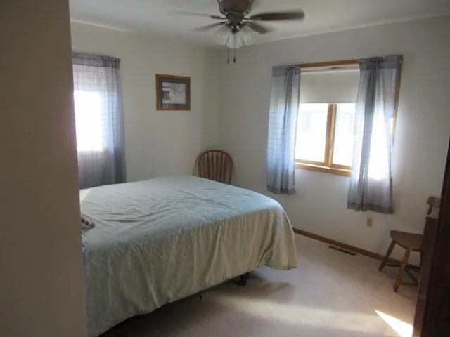 $379,900 | 305 East Veteran's Drive, Luverne, MN 56156