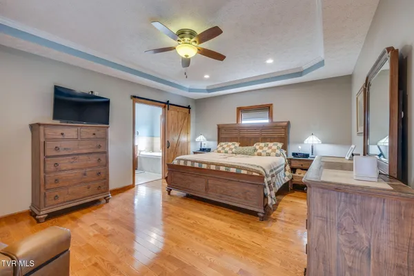 $1,225,500 | 599 Church Lane, Church Hill, TN 37642