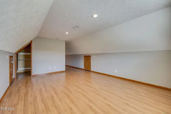$1,225,500 | 599 Church Lane, Church Hill, TN 37642