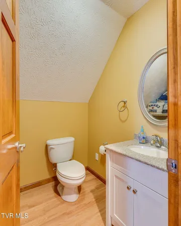 $1,225,500 | 599 Church Lane, Church Hill, TN 37642