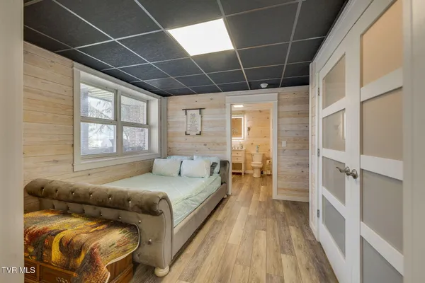 $1,225,500 | 599 Church Lane, Church Hill, TN 37642