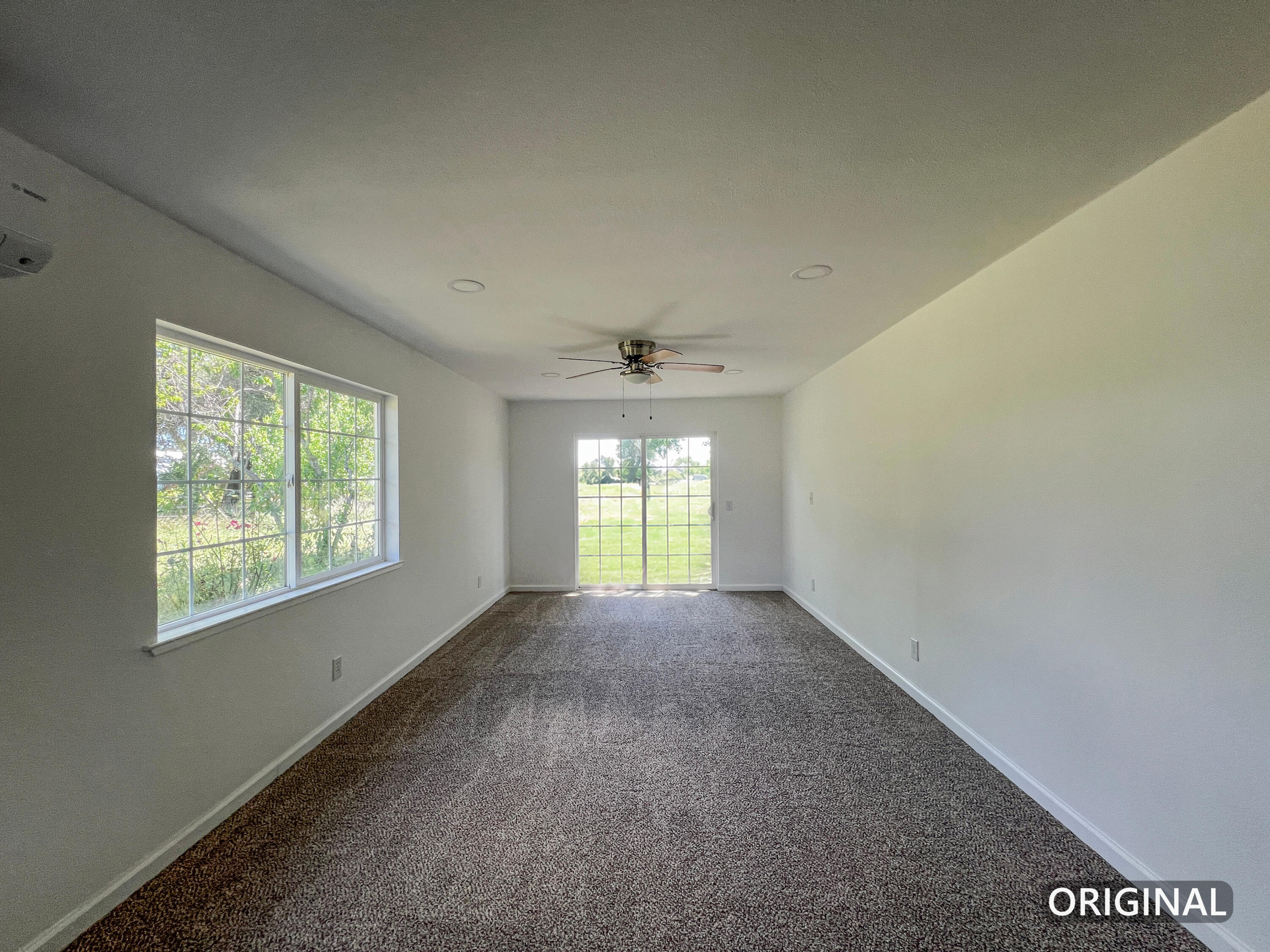 20335 Gas Point Road Cottonwood, CA 96022 - Photo 22 of 33 IMG_6112