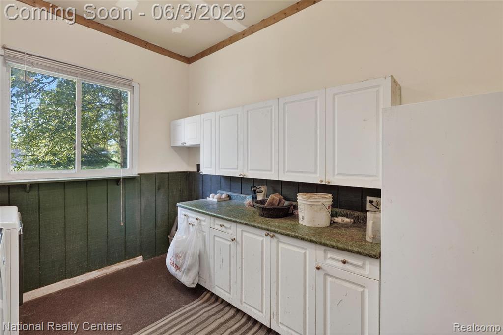 864 East Lovejoy Road Howell, MI 48855 - Photo 47 of 68