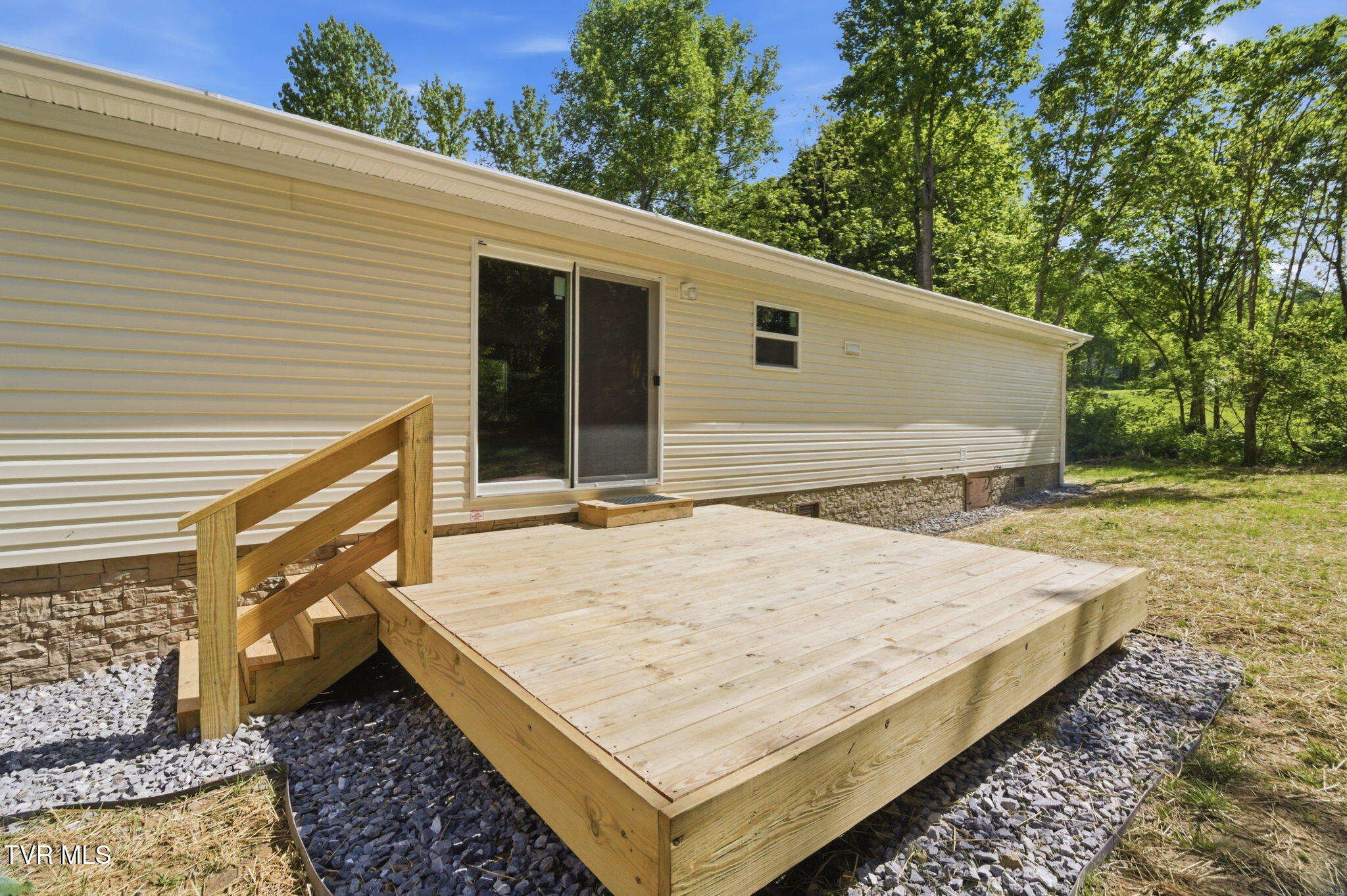 1030 Fishpond Road Chuckey, TN 37641 - Photo 8 of 30 7-web-or-mls-DZ3A9764
