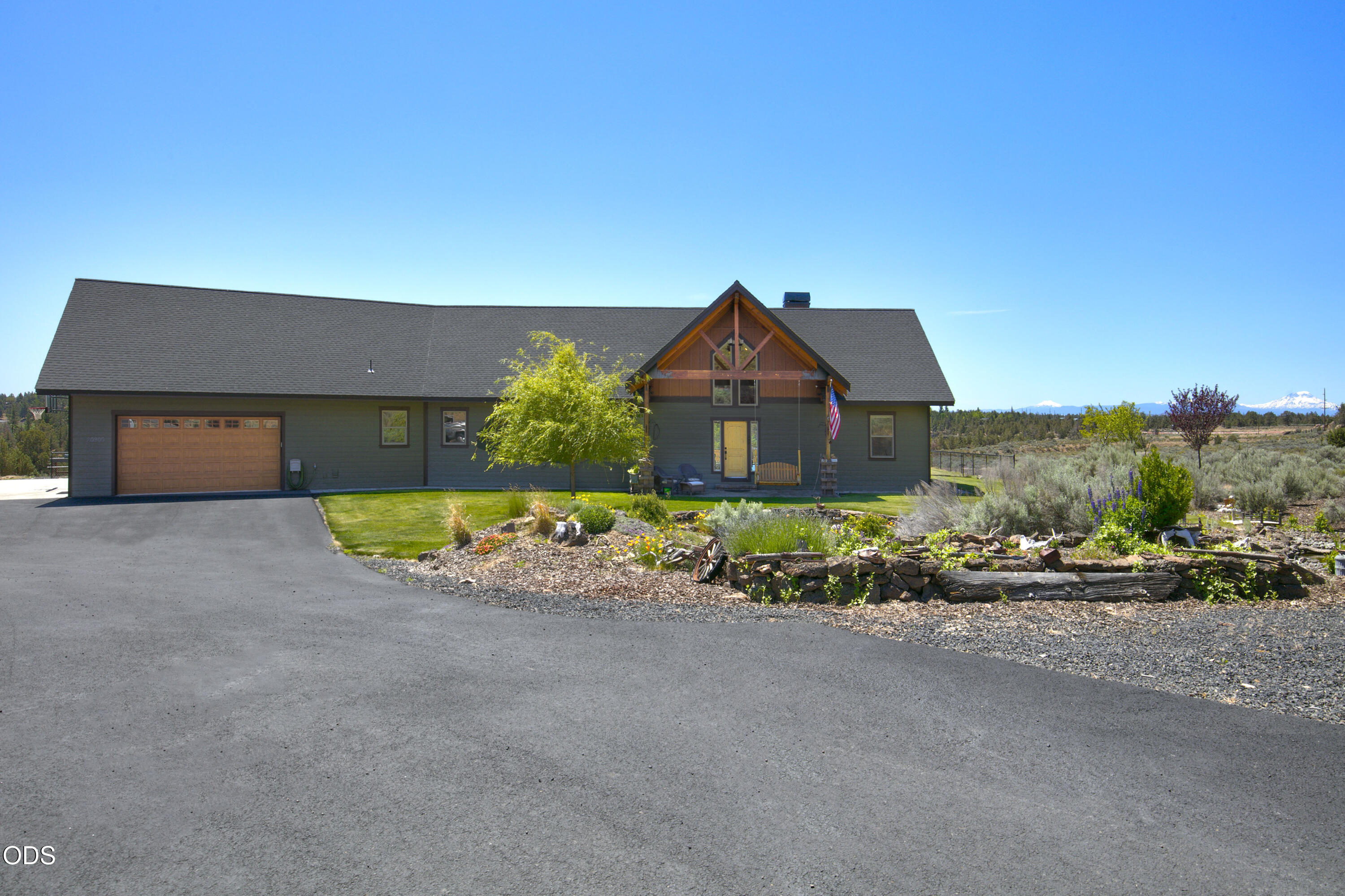 20900 Northwest Butler Road Terrebonne, OR 97760 - Photo 43 of 43