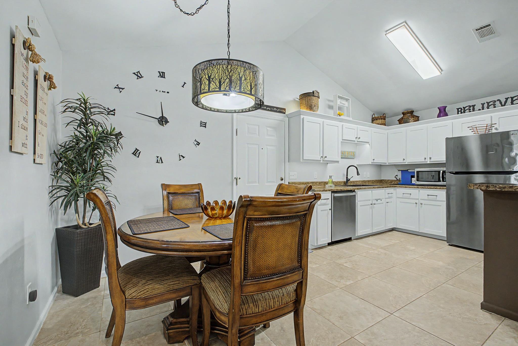 2865 Parramore Shores Road Tallahassee, FL 32310 - Photo 29 of 68