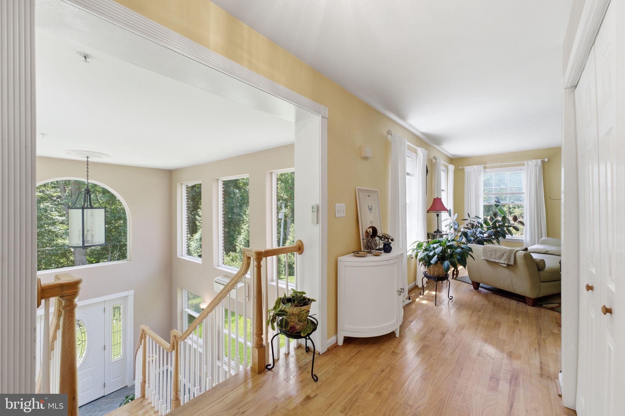 15500 Letcher Road East Brandywine, MD 20613 - Photo 19 of 94