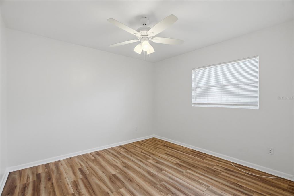 1981 Temple Terrace Clearwater, FL 33764 - Photo 18 of 28