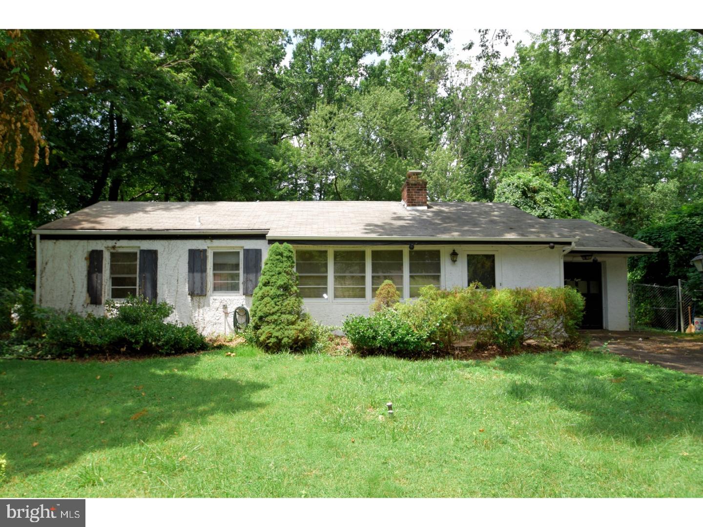 108 Crocus Road Feasterville-Trevose, PA 19053 - Photo 1 of 23 Gallery Image 1