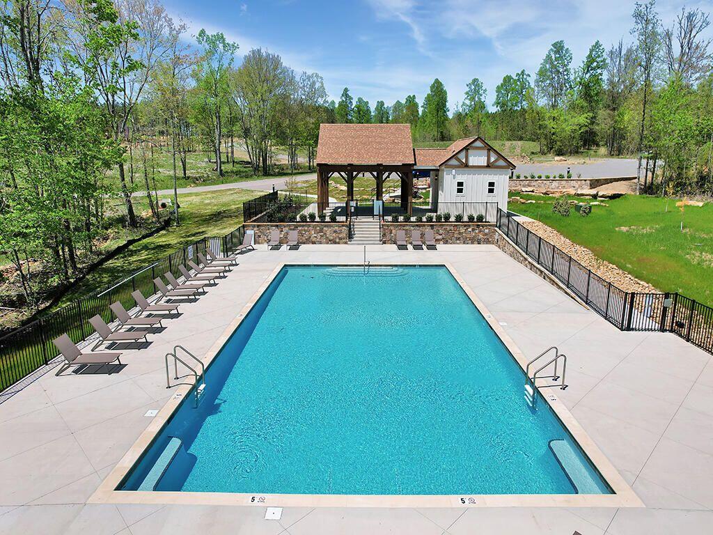 0 Raulston Fls Road, Unit SV 7A/S Jasper, TN 37347 - Photo 19 of 29 One of the community pools