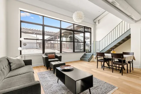 $775,000 | 300 Communipaw Avenue, Unit 230, Jersey City, NJ 07304