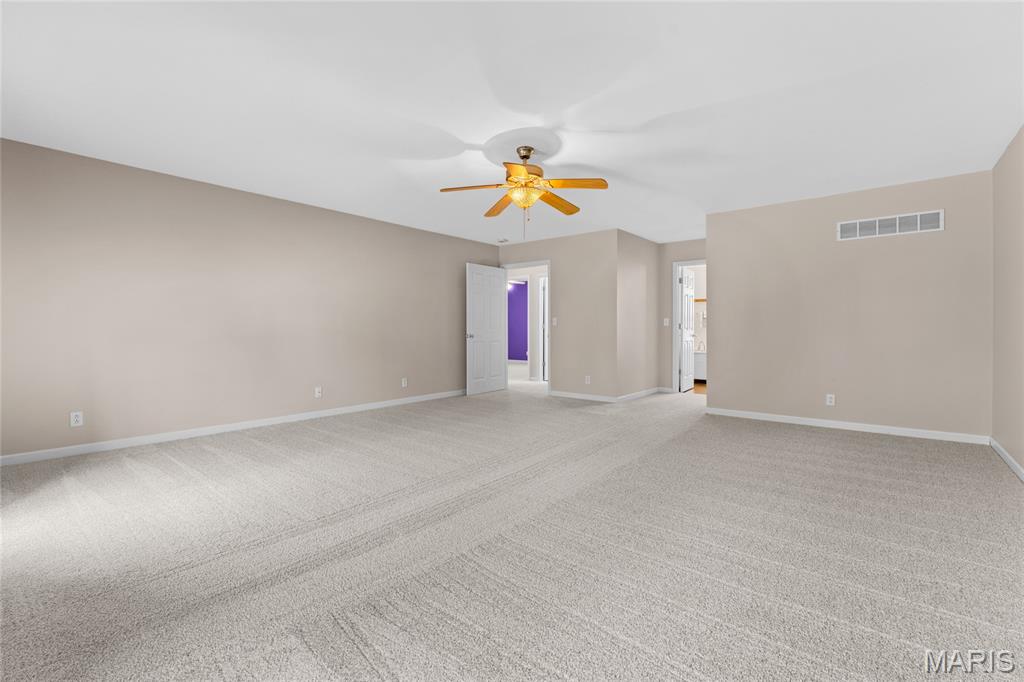 868 Calista Ridge Shiloh, IL 62221 - Photo 36 of 53 Gallery Image 36