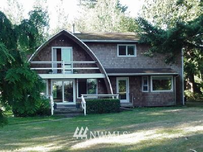 2067 Central Road Everson, WA 98247 - Photo 1 of 1
