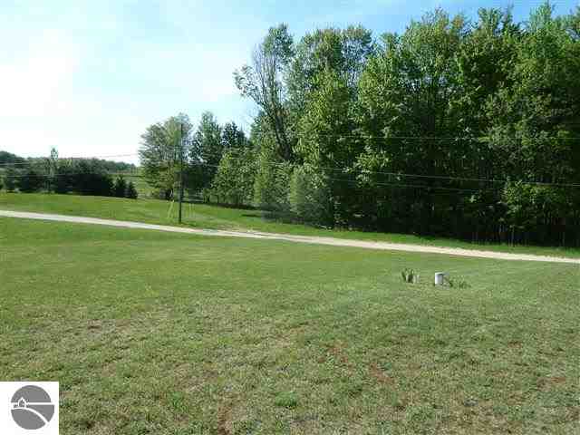 9158 Townline Road Kingsley, MI 49649 - Photo 20 of 23 1774883-19.JPG