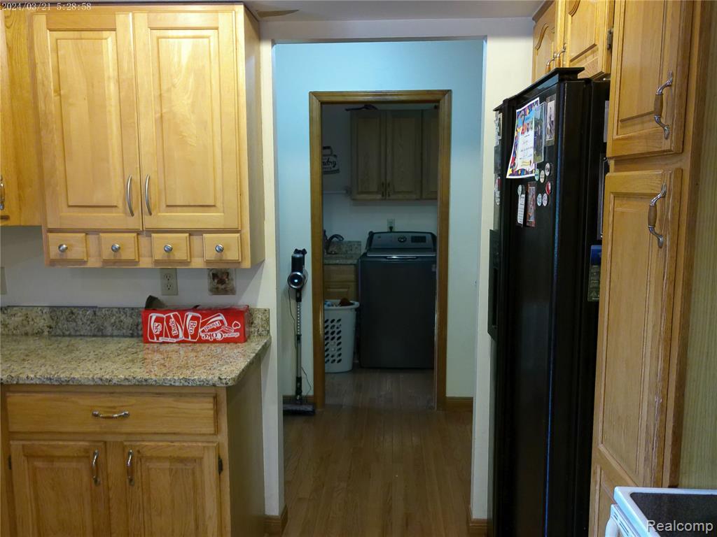 6140 Mc Guire Road Fenton, MI 48430 - Photo 14 of 48 Gallery Image 14