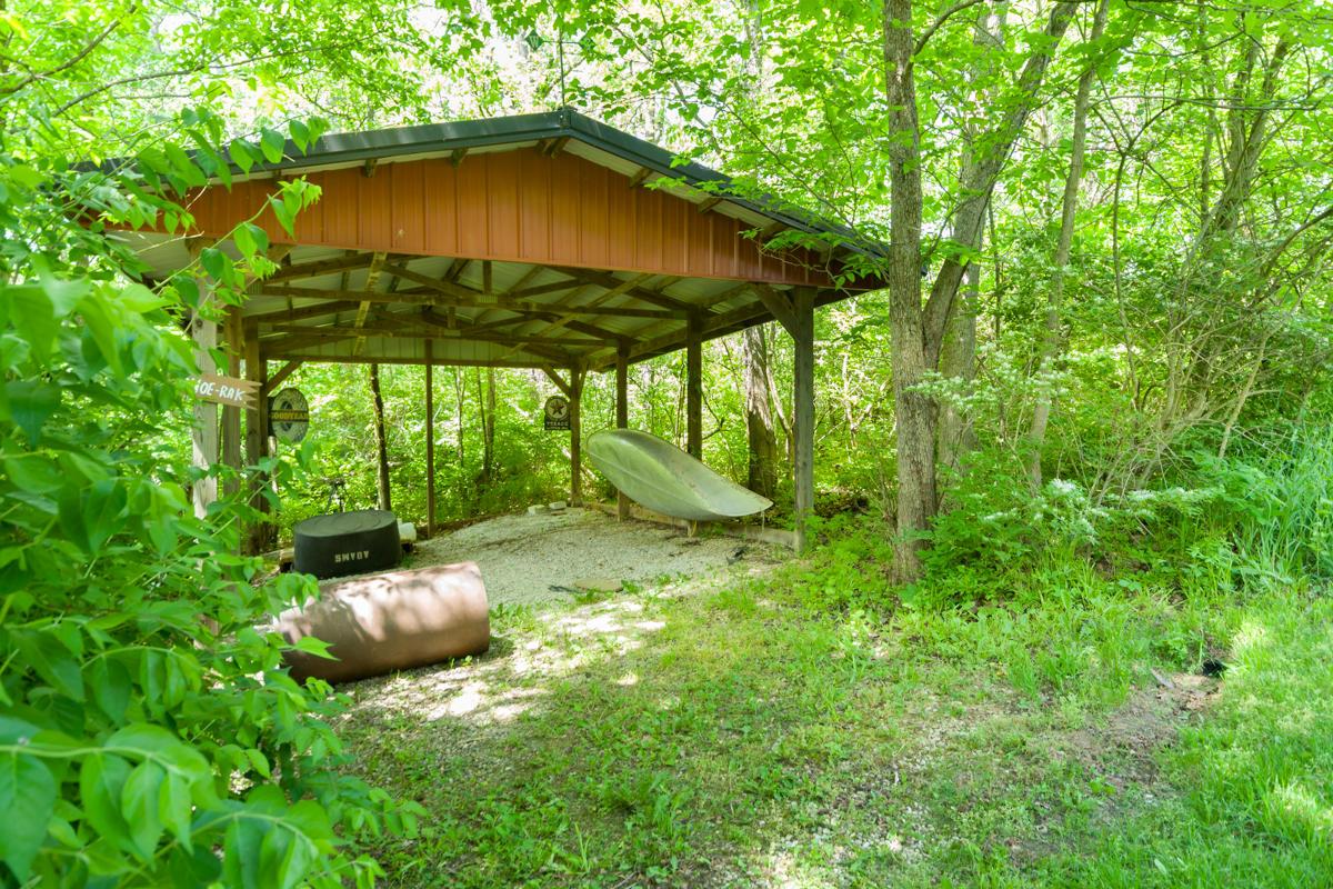 1400 Warren Road Delaware, OH 43015 - Photo 11 of 47