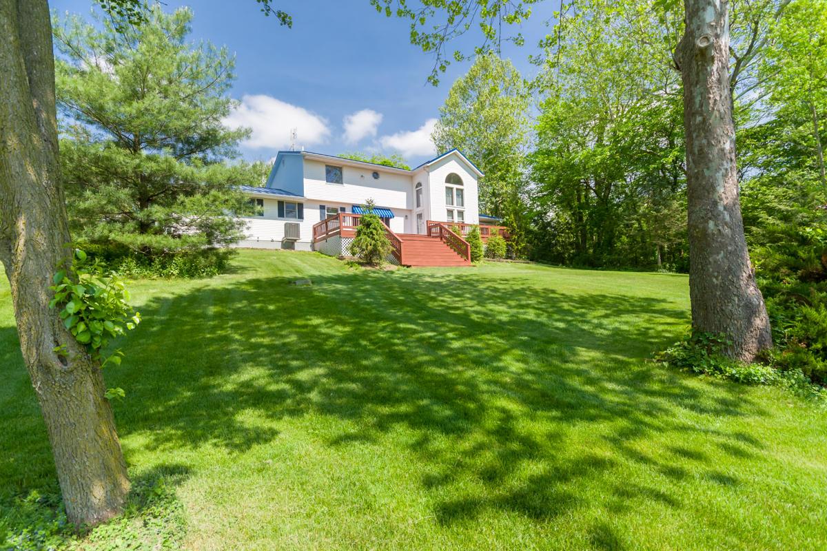 1400 Warren Road Delaware, OH 43015 - Photo 12 of 47